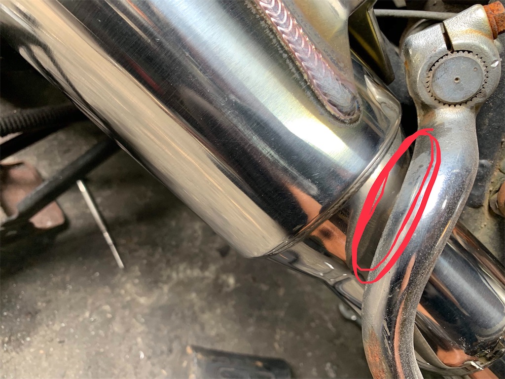 f:id:CustombikeLIGHT:20190731201305j:image f:id:CustombikeLIGHT:20190731201305j:image