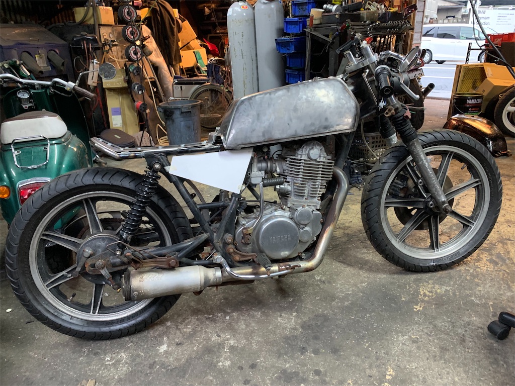 f:id:CustombikeLIGHT:20190731201316j:image f:id:CustombikeLIGHT:20190731201316j:image