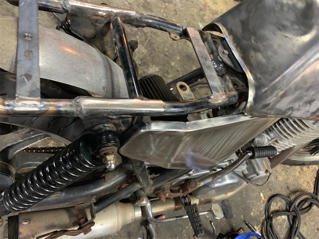 f:id:CustombikeLIGHT:20190731201326j:image f:id:CustombikeLIGHT:20190731201326j:image