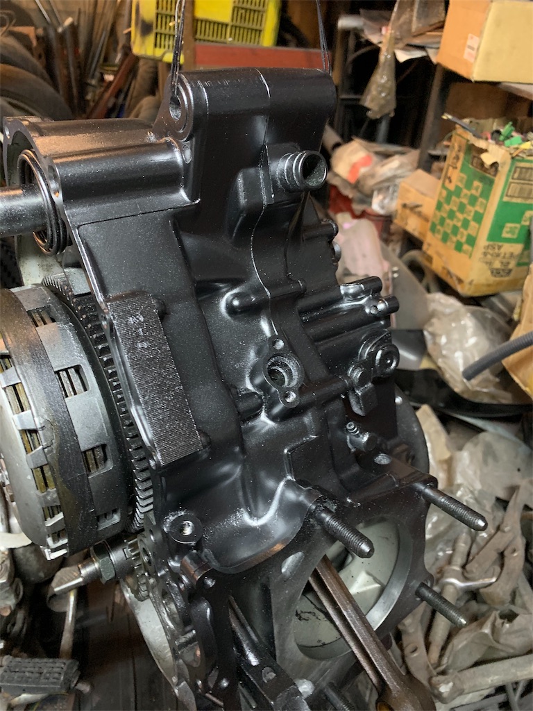 f:id:CustombikeLIGHT:20190731201337j:image f:id:CustombikeLIGHT:20190731201337j:image