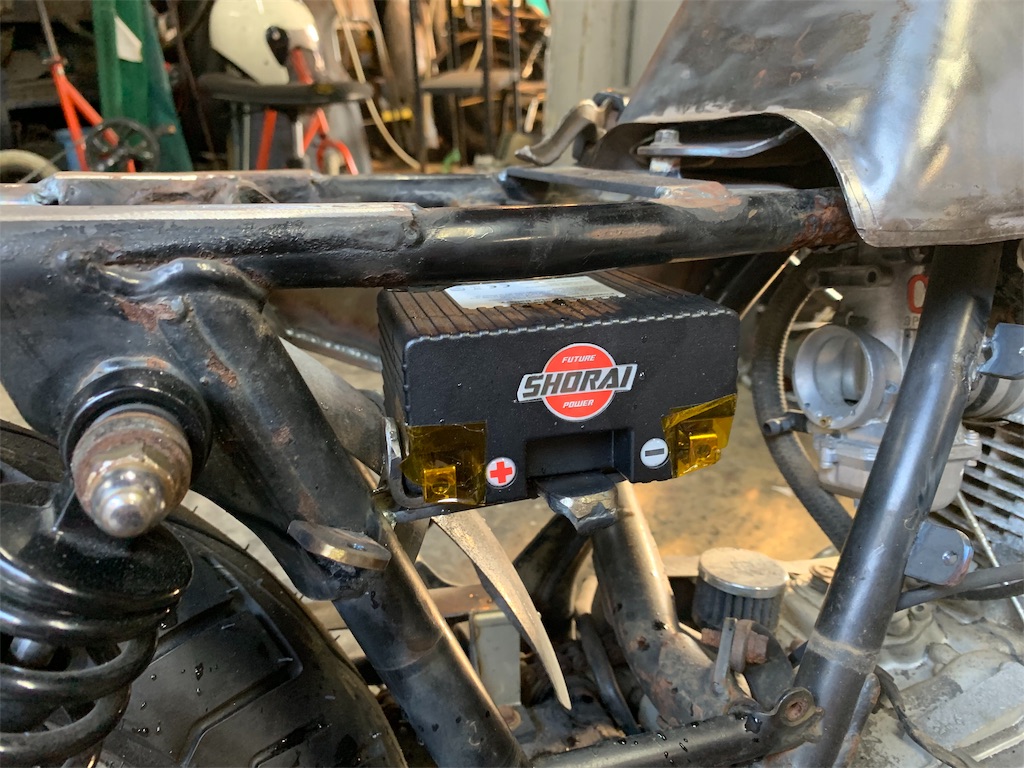 f:id:CustombikeLIGHT:20190731201341j:image f:id:CustombikeLIGHT:20190731201341j:image