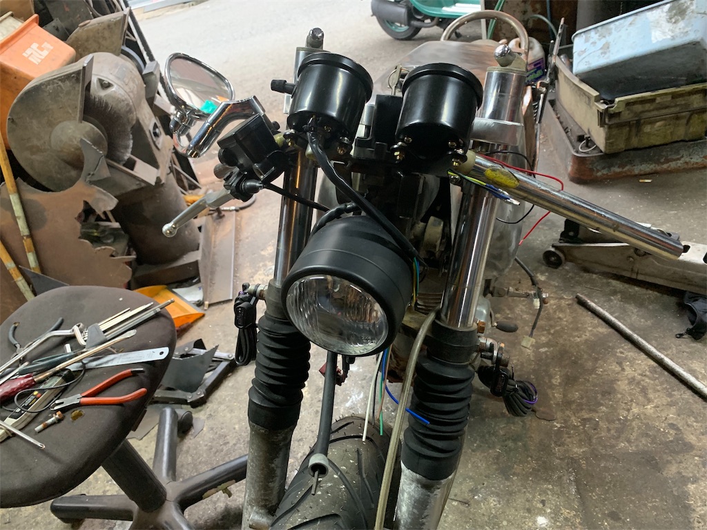 f:id:CustombikeLIGHT:20190803203305j:image f:id:CustombikeLIGHT:20190803203305j:image