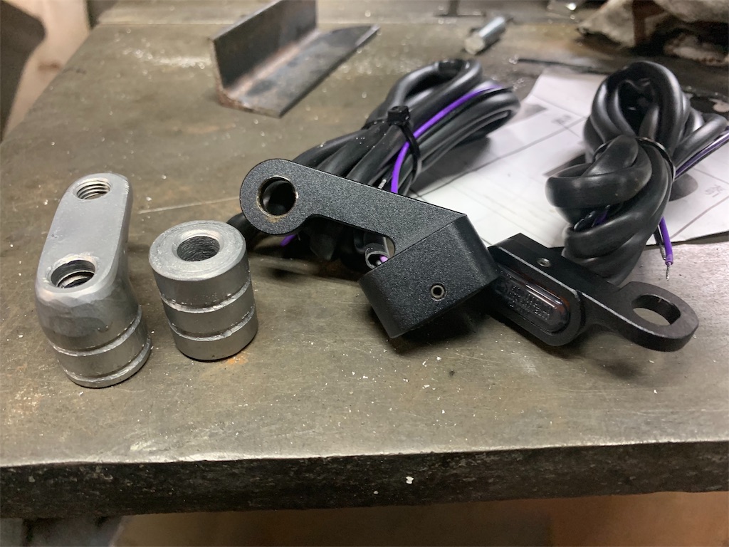 f:id:CustombikeLIGHT:20190803203308j:image f:id:CustombikeLIGHT:20190803203308j:image