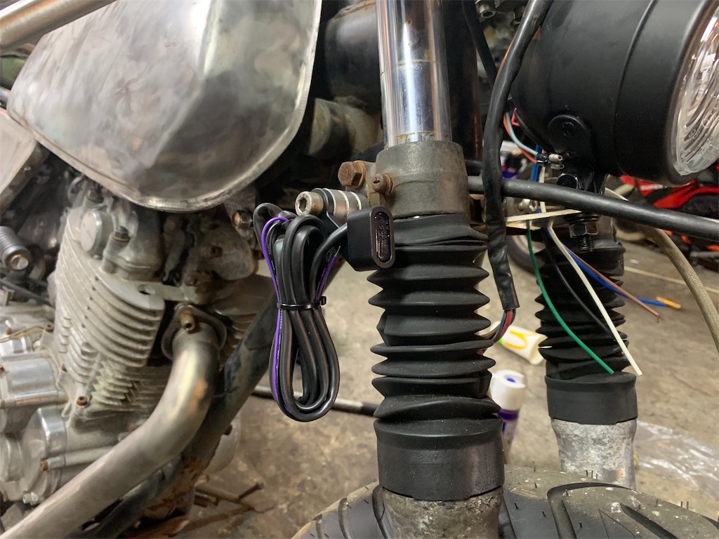 f:id:CustombikeLIGHT:20190803203311j:image f:id:CustombikeLIGHT:20190803203311j:image