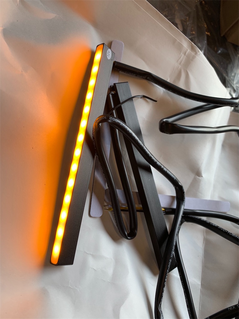 f:id:CustombikeLIGHT:20190803204858j:image