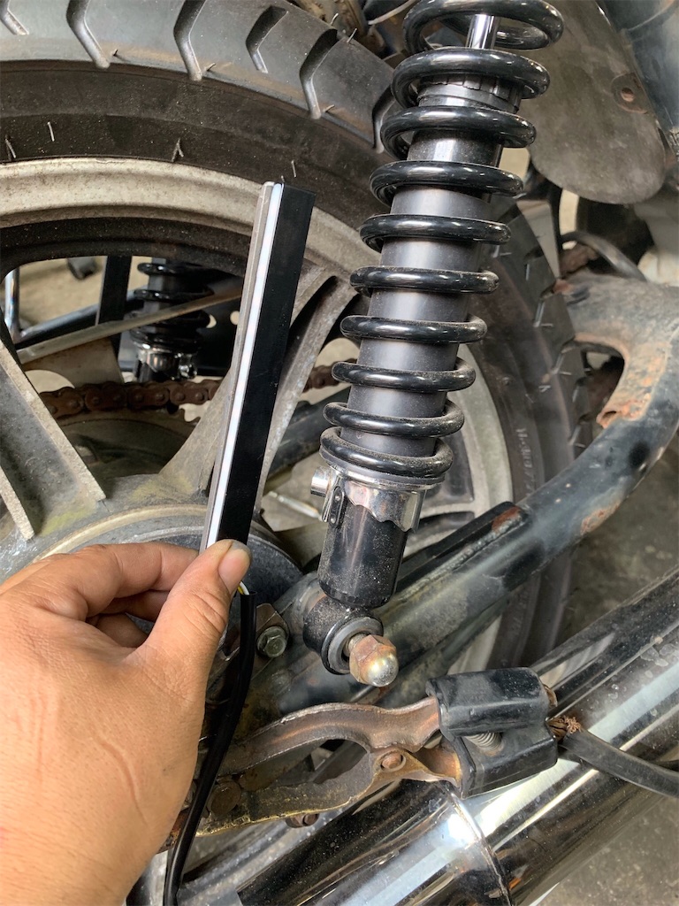 f:id:CustombikeLIGHT:20190803205154j:image