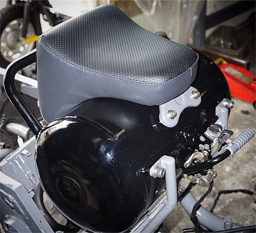 f:id:CustombikeLIGHT:20190822121440j:image