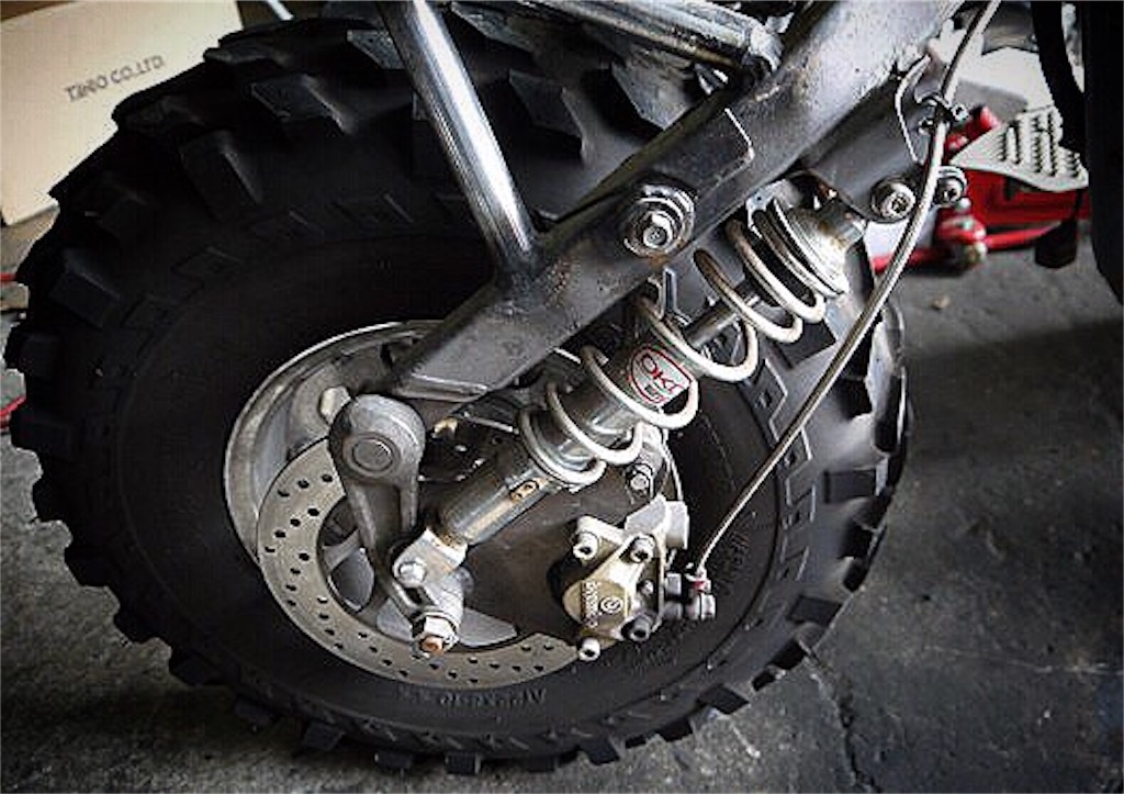 f:id:CustombikeLIGHT:20190822121447j:image