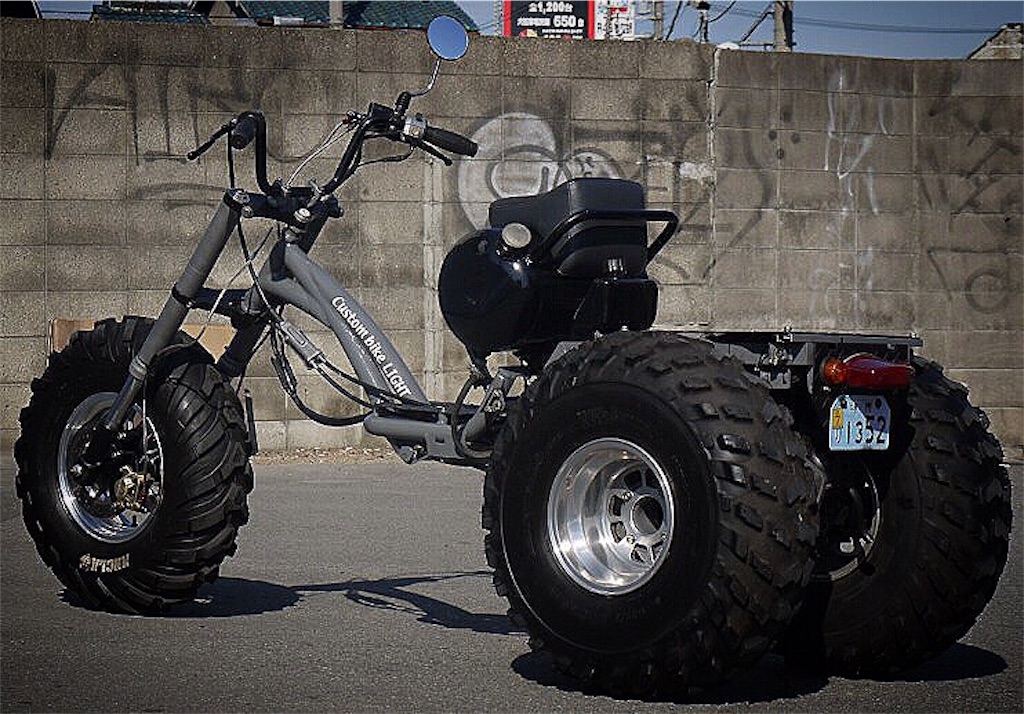 f:id:CustombikeLIGHT:20190822121451j:image