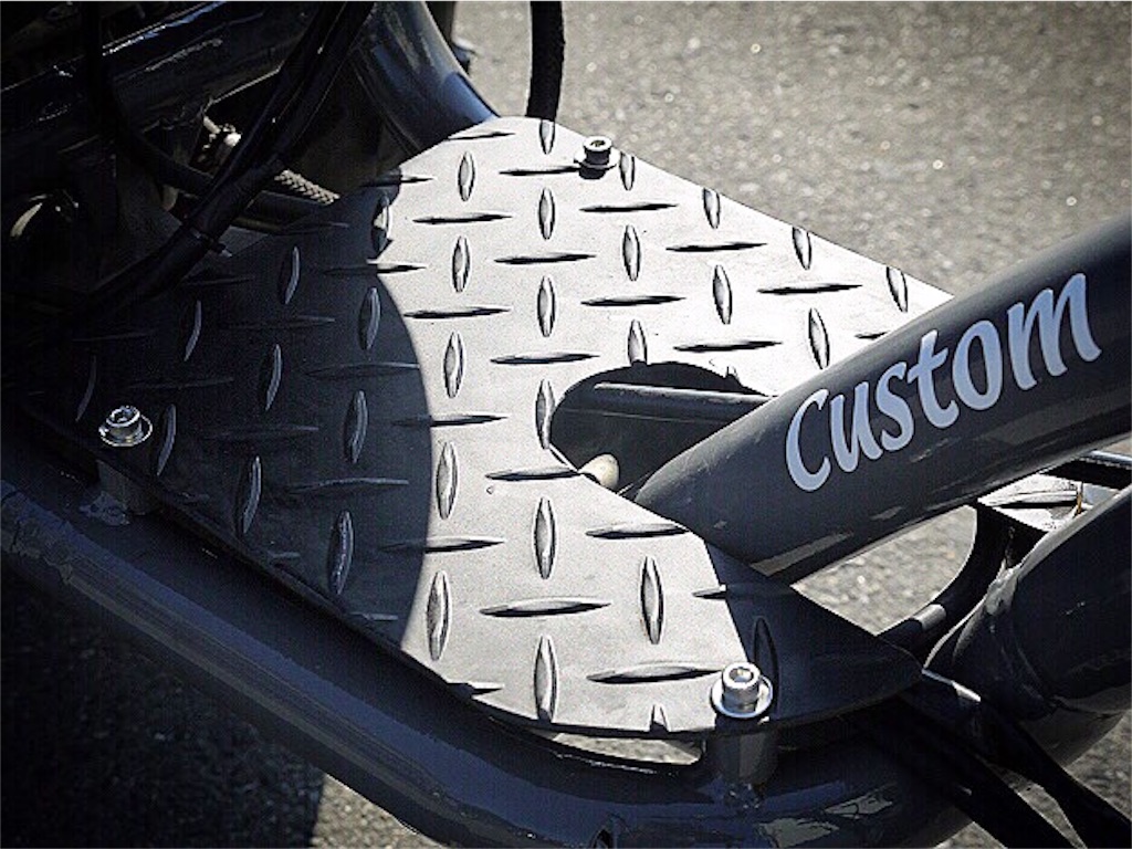 f:id:CustombikeLIGHT:20190822121453j:image