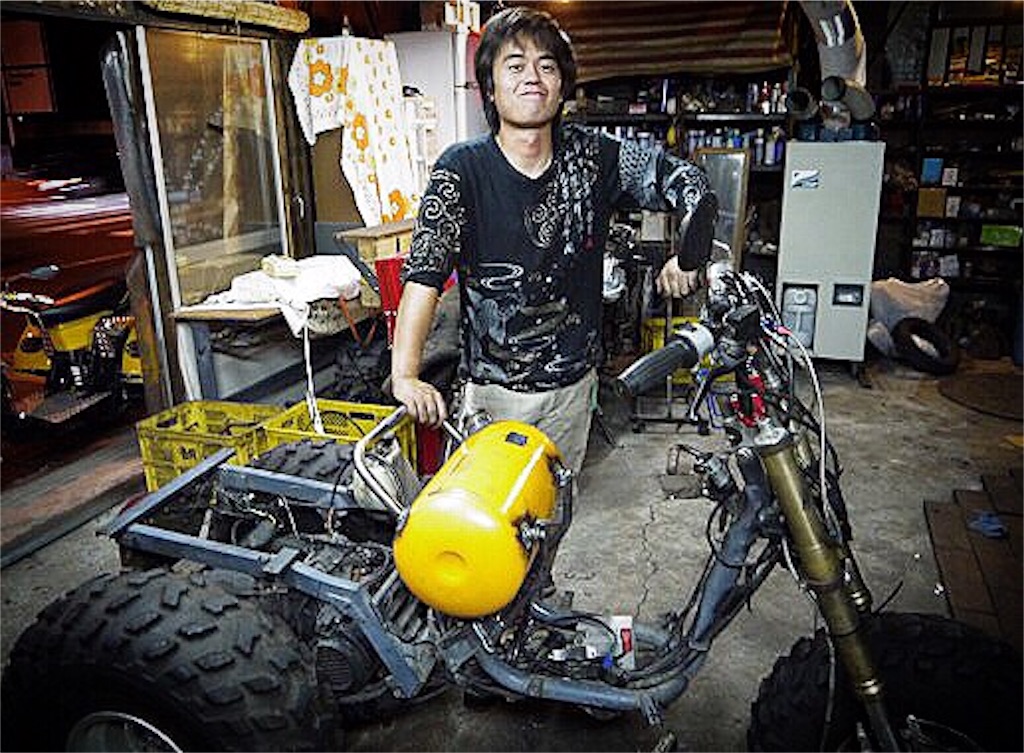 f:id:CustombikeLIGHT:20190822121459j:image