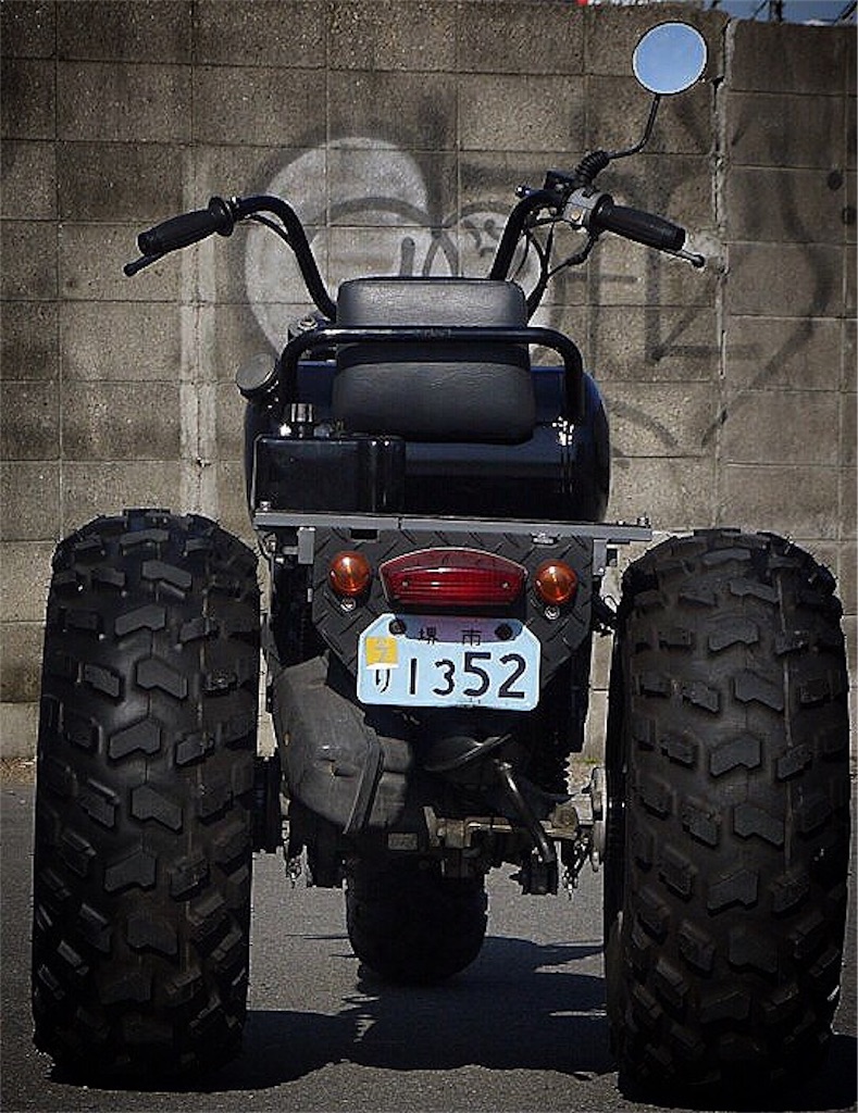 f:id:CustombikeLIGHT:20190822121509j:image