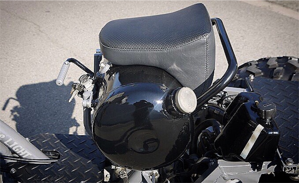 f:id:CustombikeLIGHT:20190822121512j:image