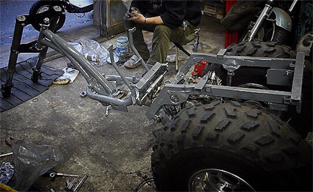 f:id:CustombikeLIGHT:20190822121519j:image