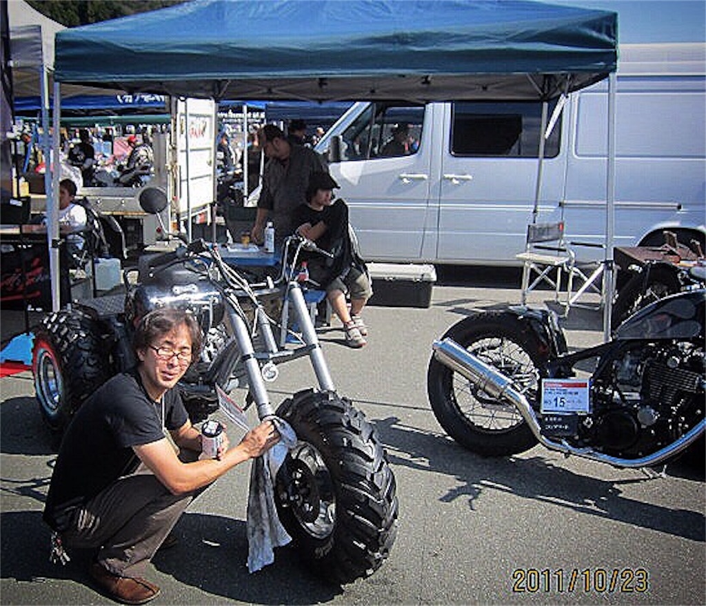 f:id:CustombikeLIGHT:20190822121525j:image