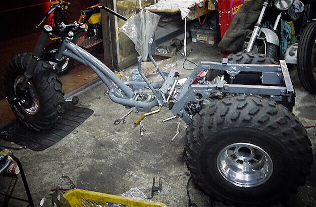 f:id:CustombikeLIGHT:20190822121528j:image