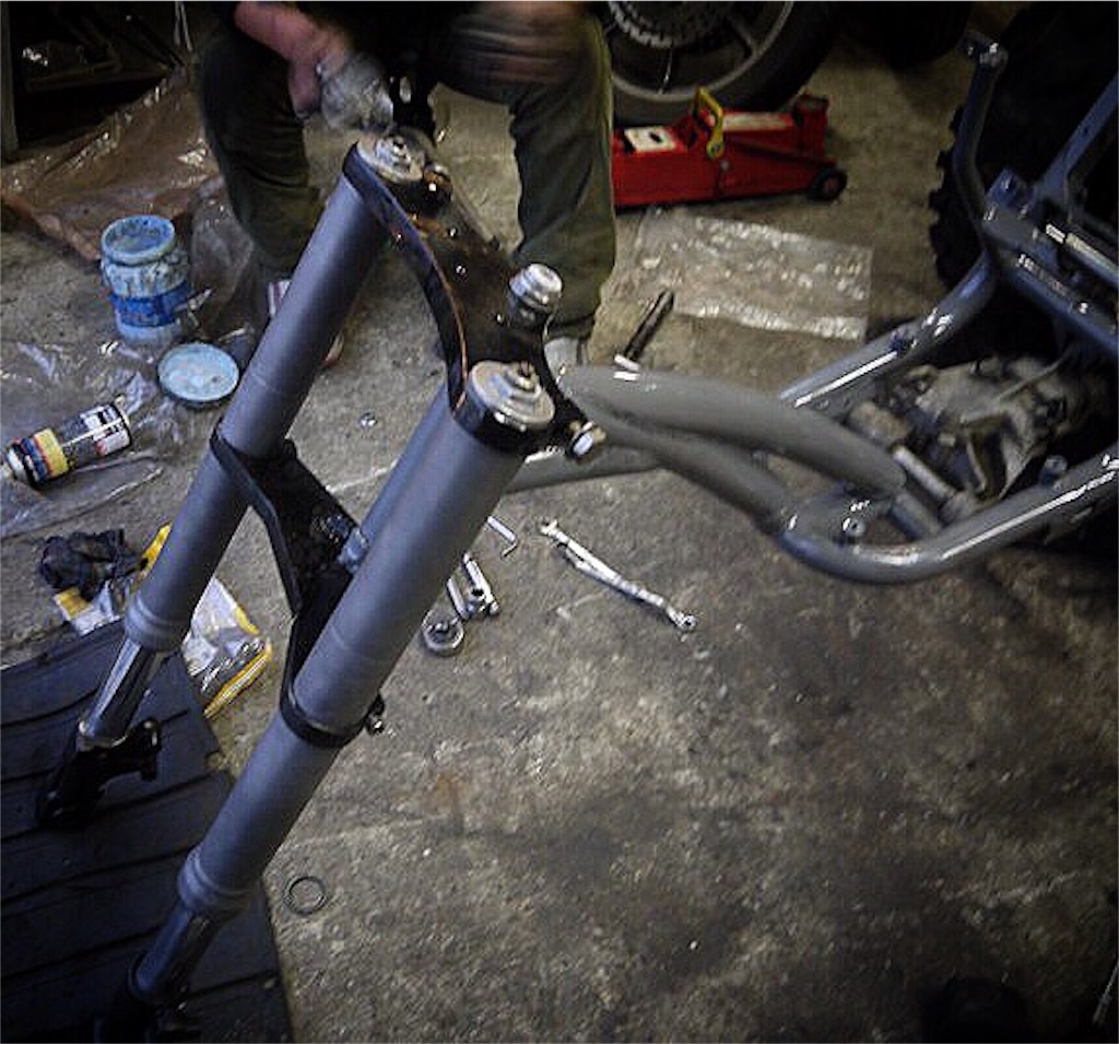 f:id:CustombikeLIGHT:20190822121531j:image