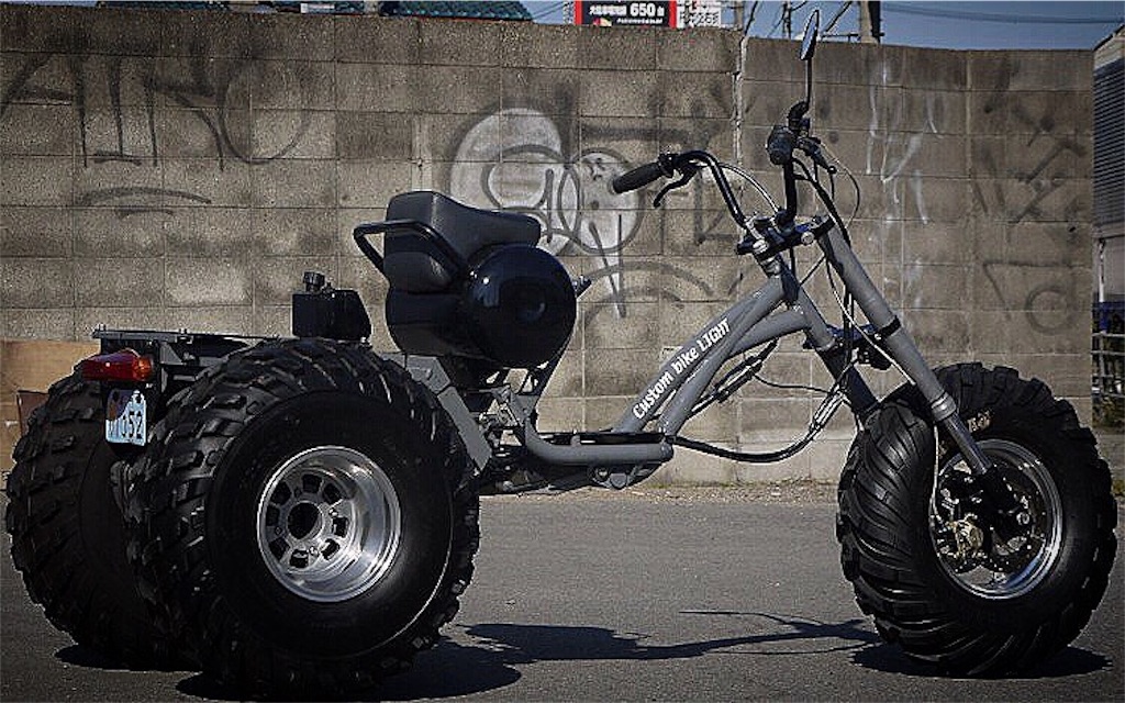 f:id:CustombikeLIGHT:20190822121534j:image