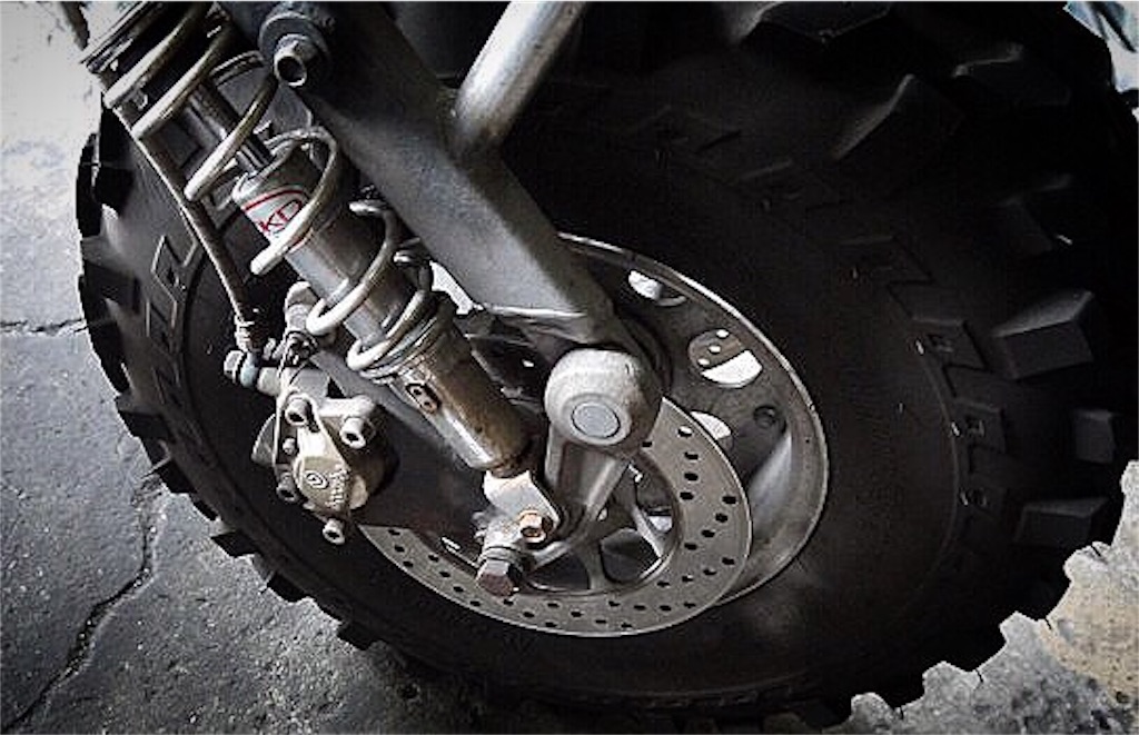 f:id:CustombikeLIGHT:20190822121538j:image