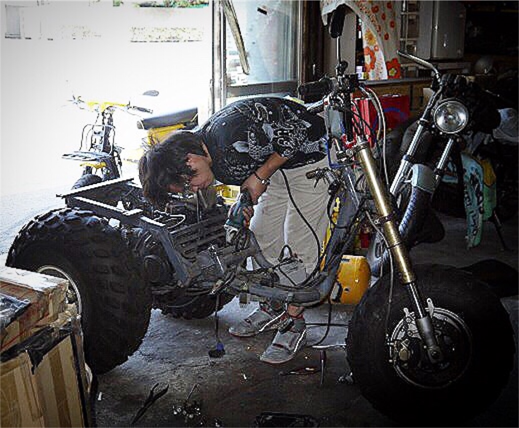 f:id:CustombikeLIGHT:20190822121541j:image