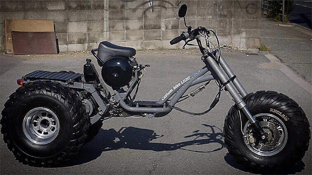 f:id:CustombikeLIGHT:20190822121545j:image