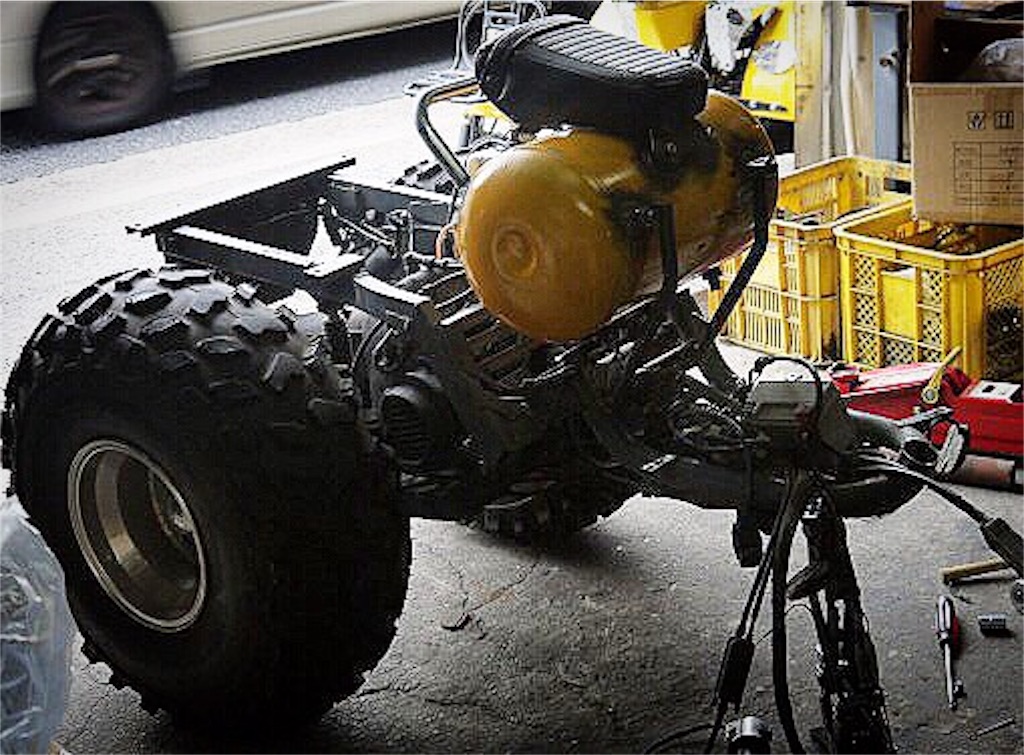 f:id:CustombikeLIGHT:20190822121548j:image