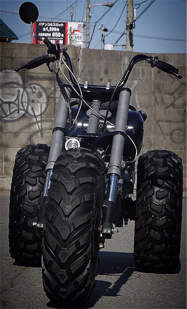 f:id:CustombikeLIGHT:20190822121556j:image