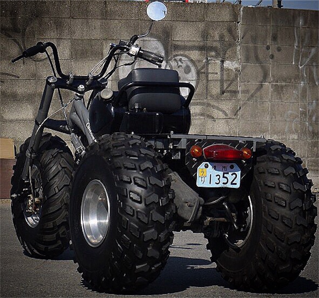 f:id:CustombikeLIGHT:20190822121559j:image