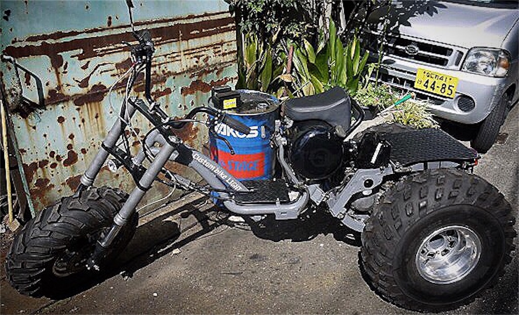 f:id:CustombikeLIGHT:20190822121603j:image