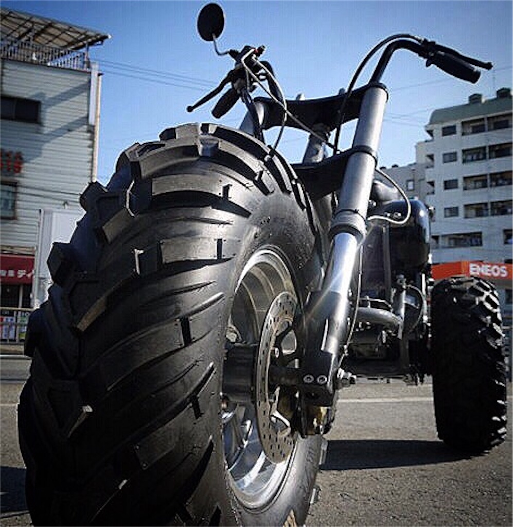 f:id:CustombikeLIGHT:20190822121615j:image