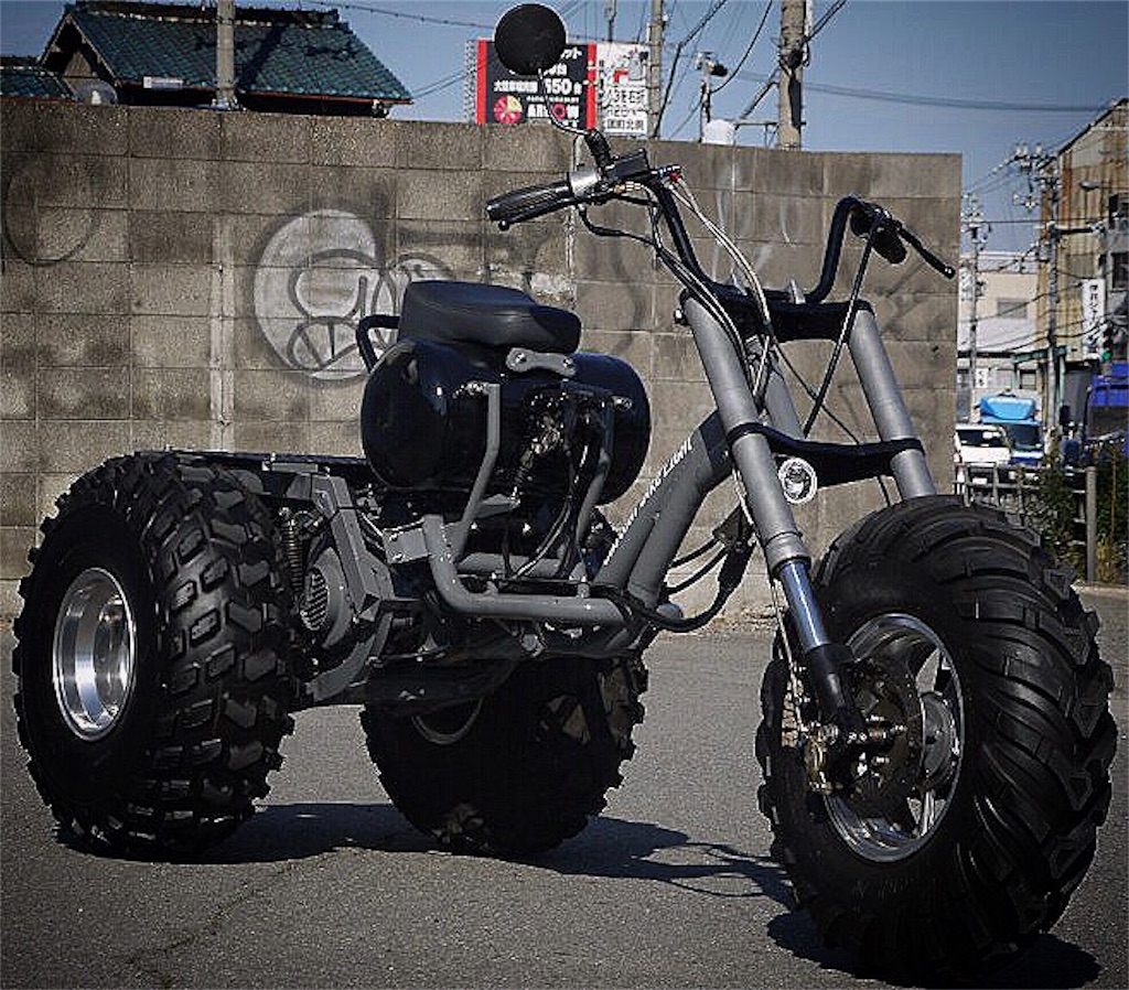 f:id:CustombikeLIGHT:20190822121622j:image