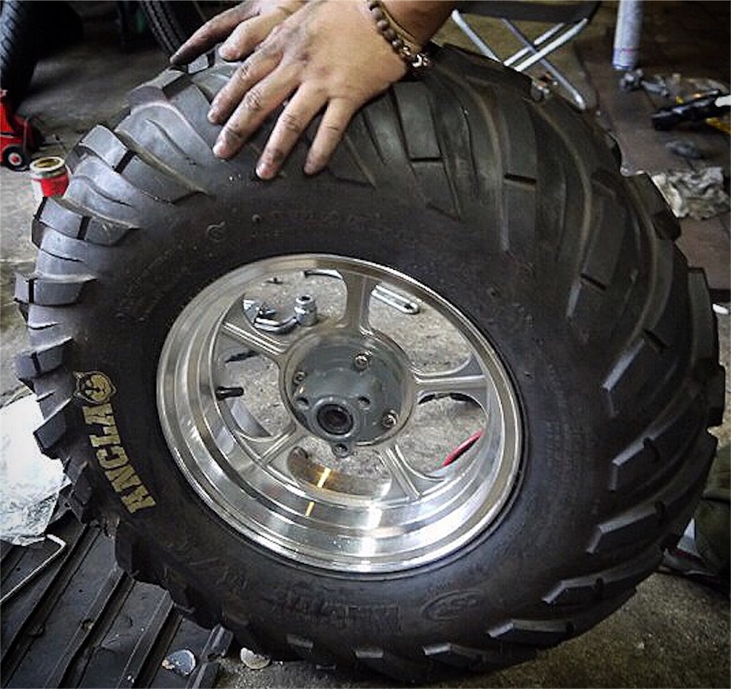 f:id:CustombikeLIGHT:20190822121625j:image