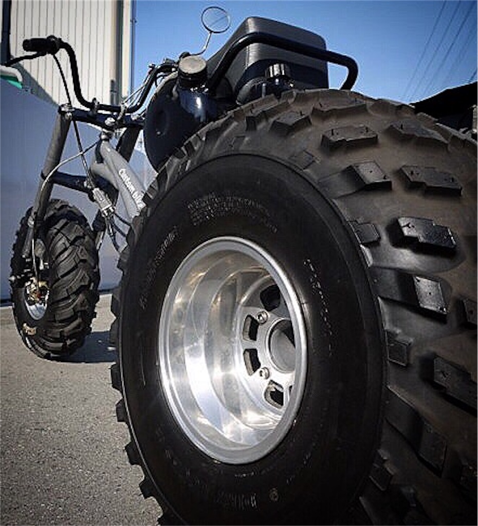 f:id:CustombikeLIGHT:20190822121629j:image