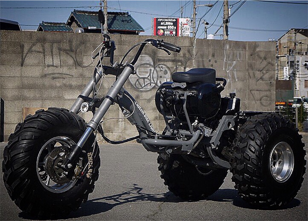f:id:CustombikeLIGHT:20190822121632j:image