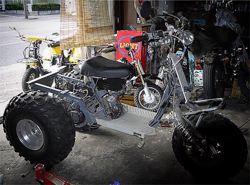 f:id:CustombikeLIGHT:20190822121635j:image