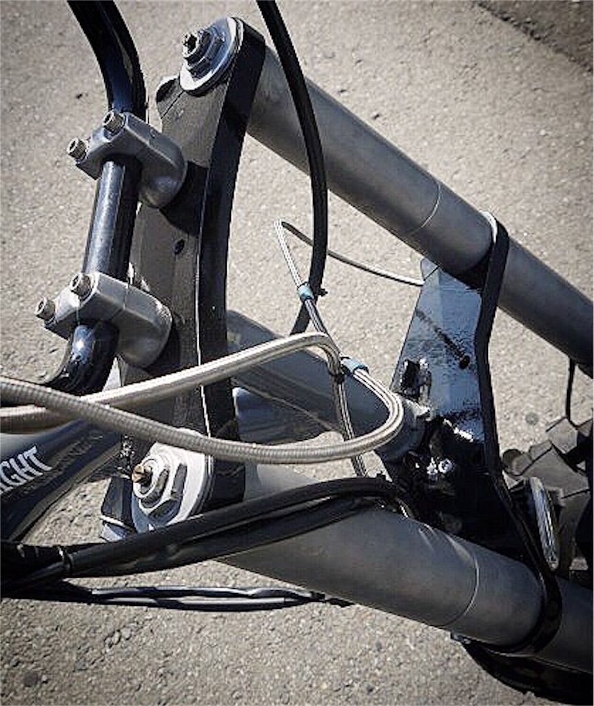 f:id:CustombikeLIGHT:20190822121638j:image