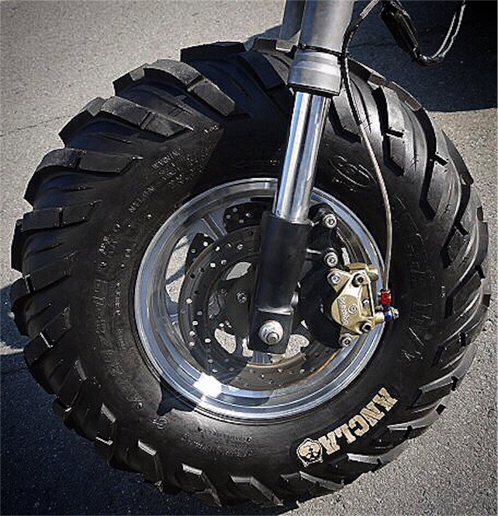 f:id:CustombikeLIGHT:20190822121641j:image