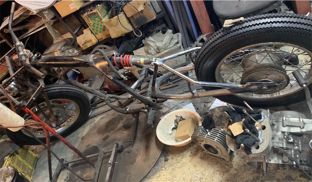 f:id:CustombikeLIGHT:20190822203022j:image