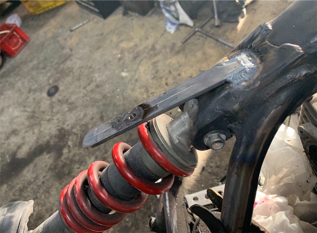 f:id:CustombikeLIGHT:20190822203026j:image