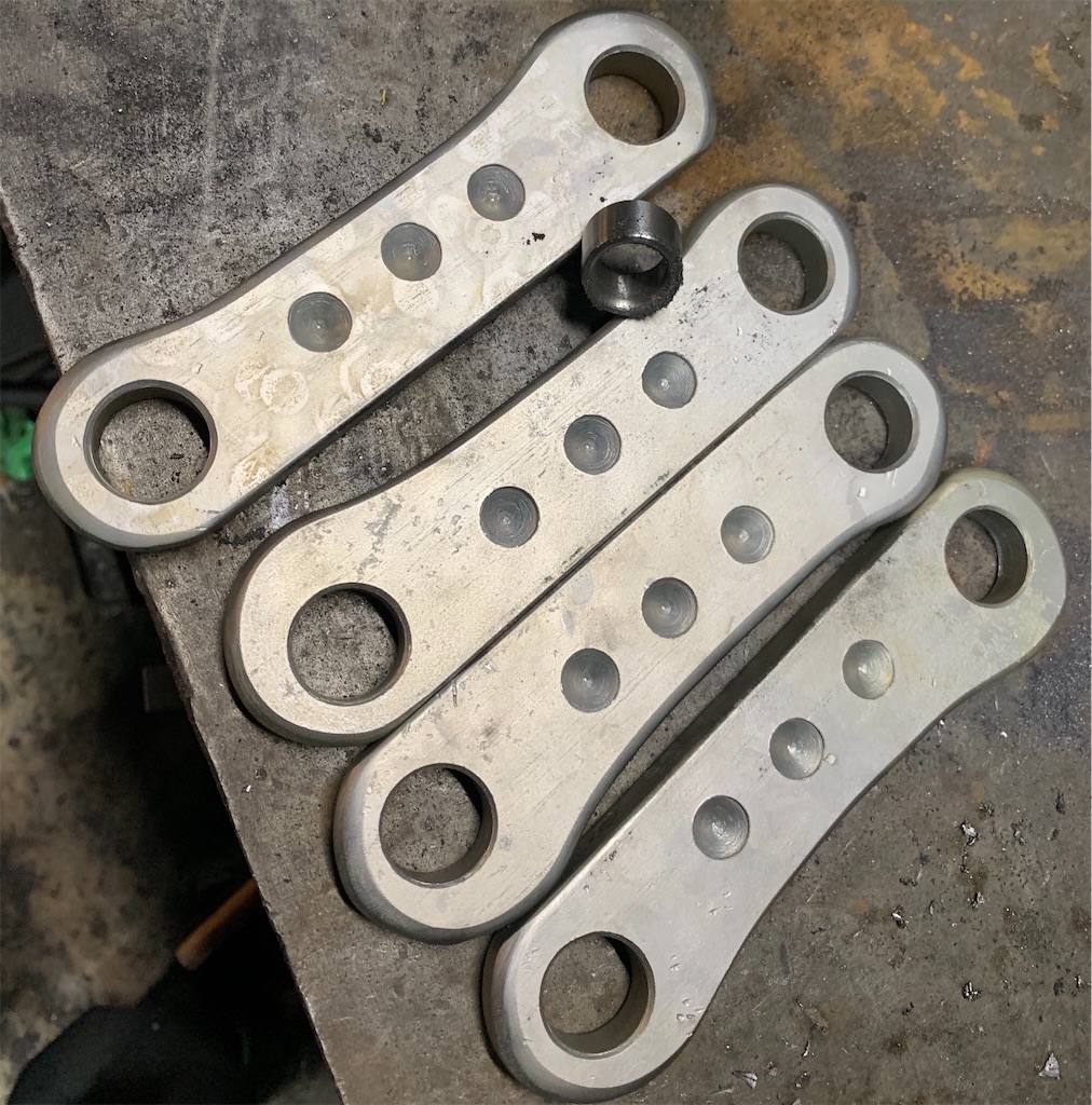 f:id:CustombikeLIGHT:20190822203030j:image