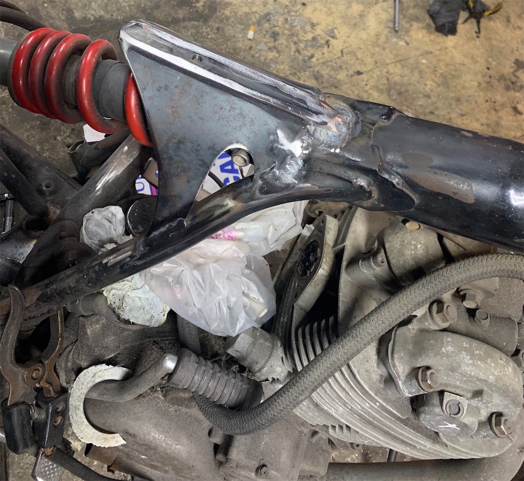 f:id:CustombikeLIGHT:20190822203037j:image