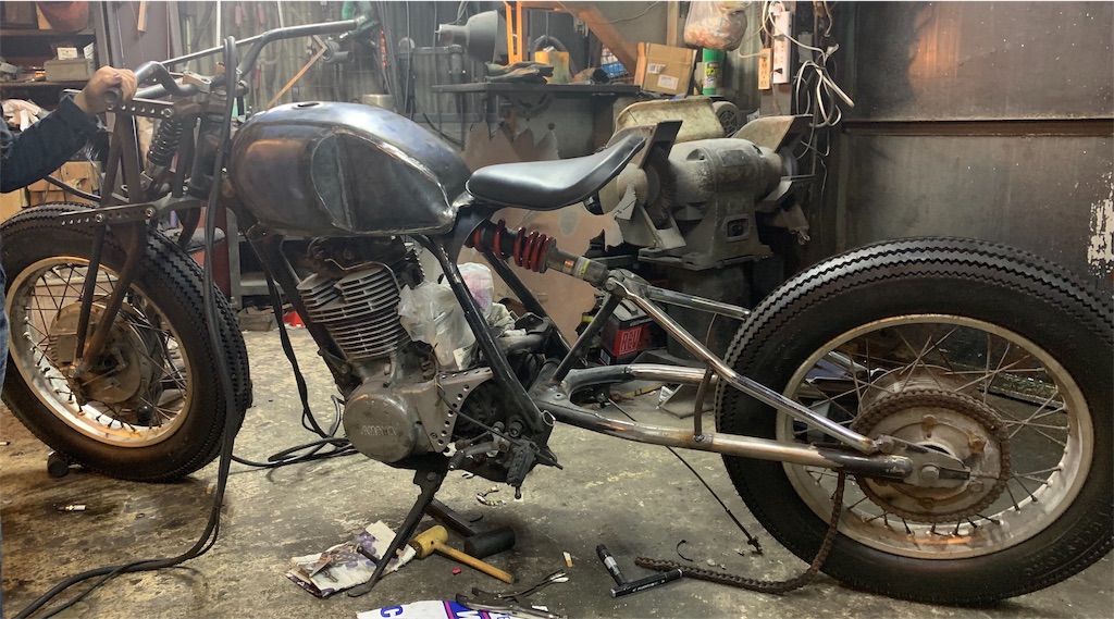 f:id:CustombikeLIGHT:20190822203047j:image