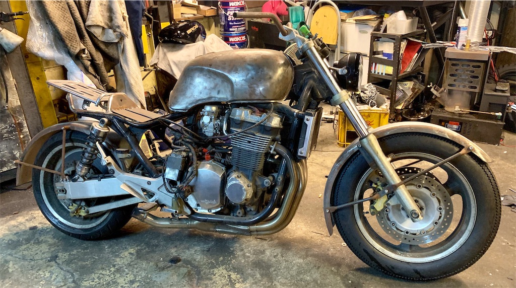 f:id:CustombikeLIGHT:20190824190807j:image