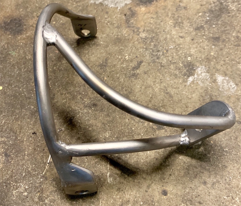 f:id:CustombikeLIGHT:20190824190812j:image