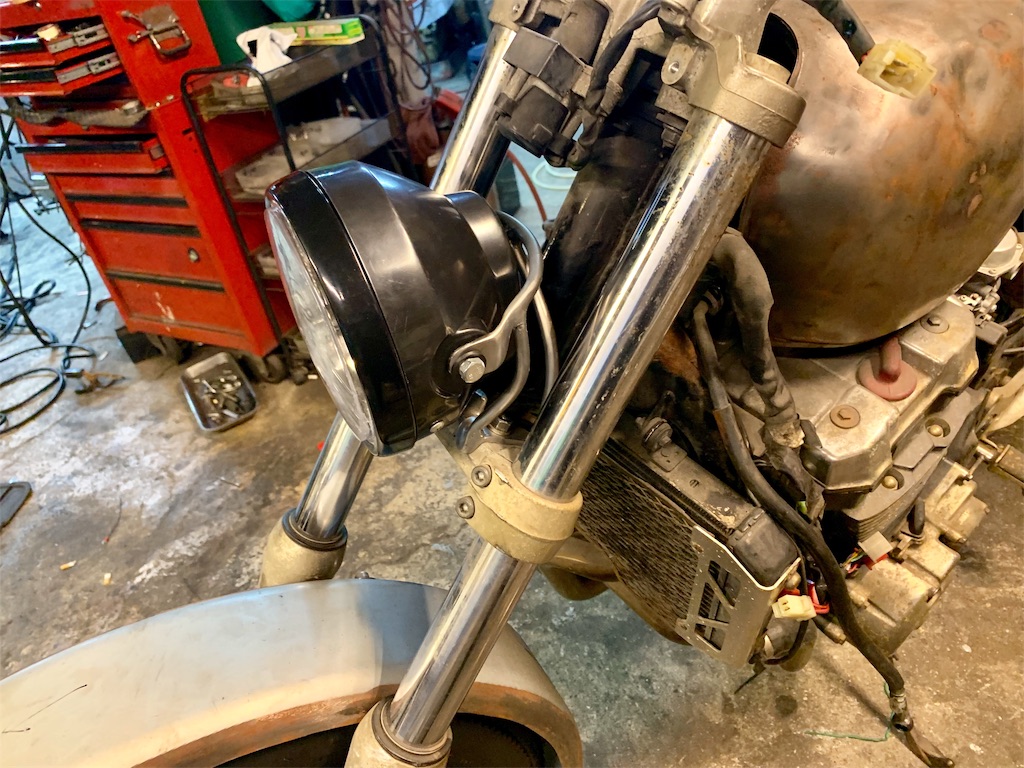 f:id:CustombikeLIGHT:20190824190820j:image