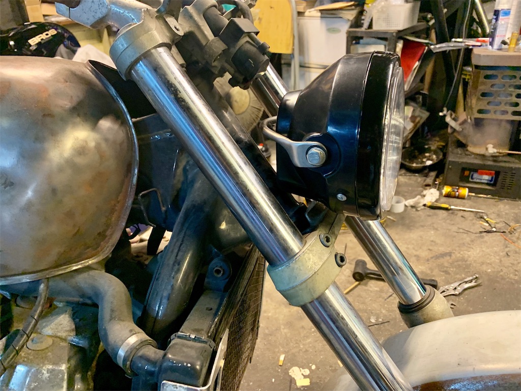 f:id:CustombikeLIGHT:20190824190825j:image