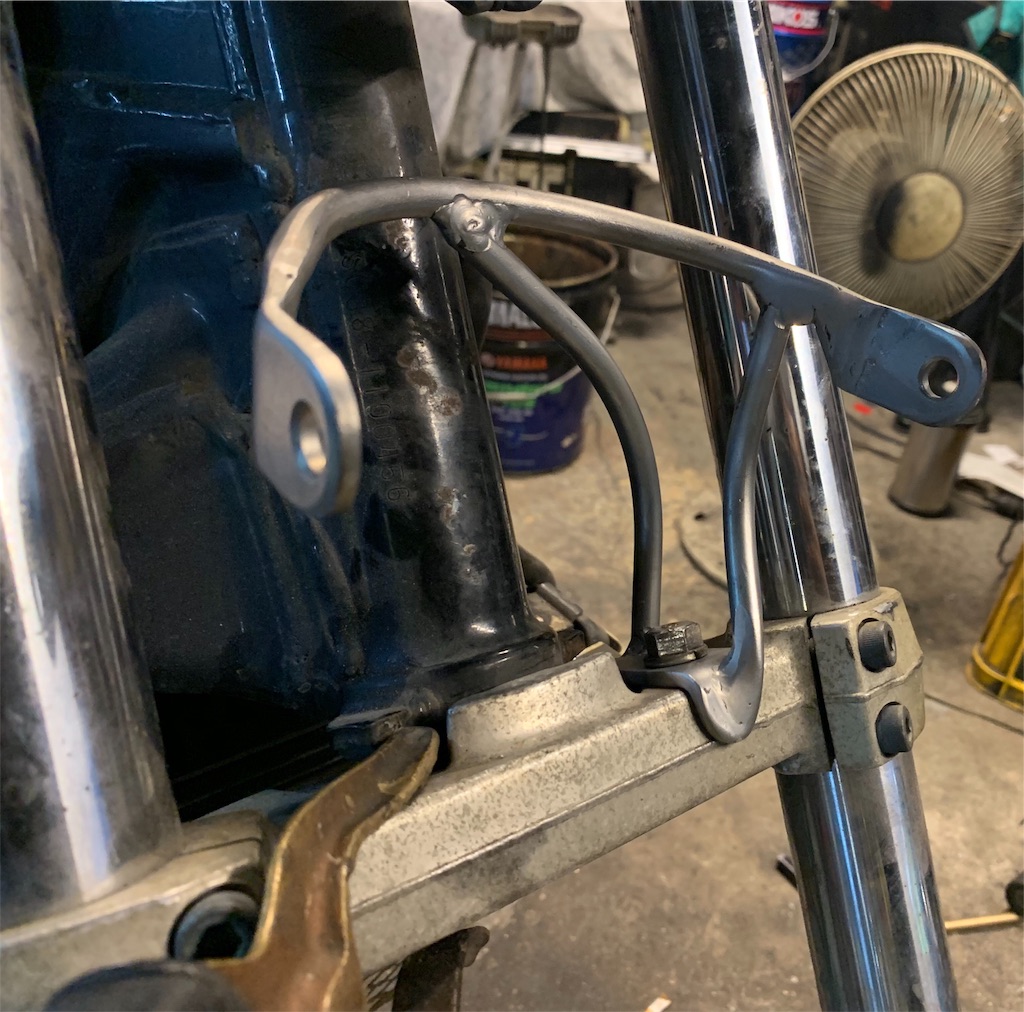 f:id:CustombikeLIGHT:20190824190829j:image