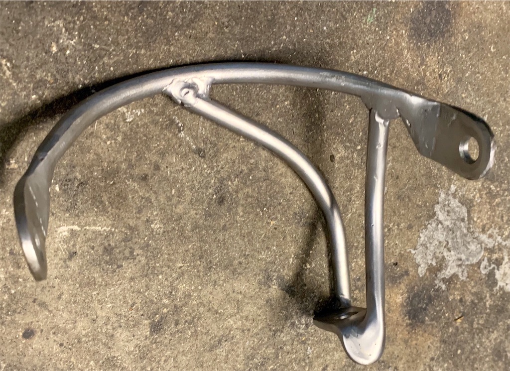 f:id:CustombikeLIGHT:20190824190833j:image