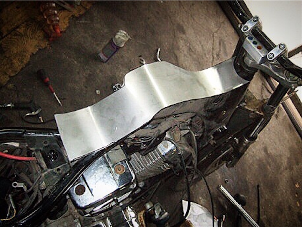 f:id:CustombikeLIGHT:20190828145542j:image f:id:CustombikeLIGHT:20190828145542j:image