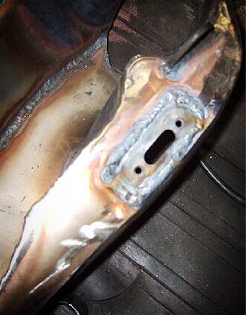 f:id:CustombikeLIGHT:20190828145549j:image f:id:CustombikeLIGHT:20190828145549j:image